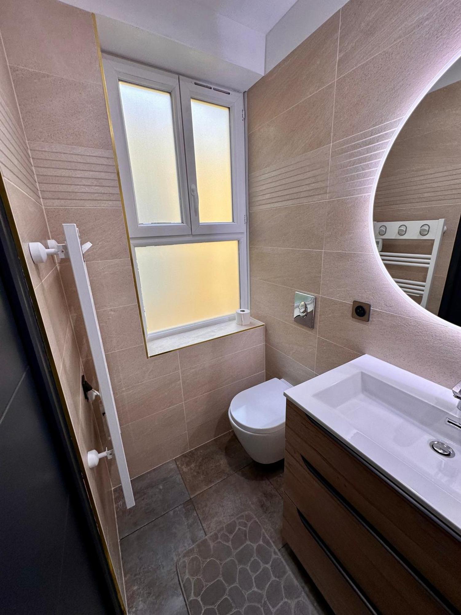 Les Appartements Du Palais Carcassonne Dış mekan fotoğraf
