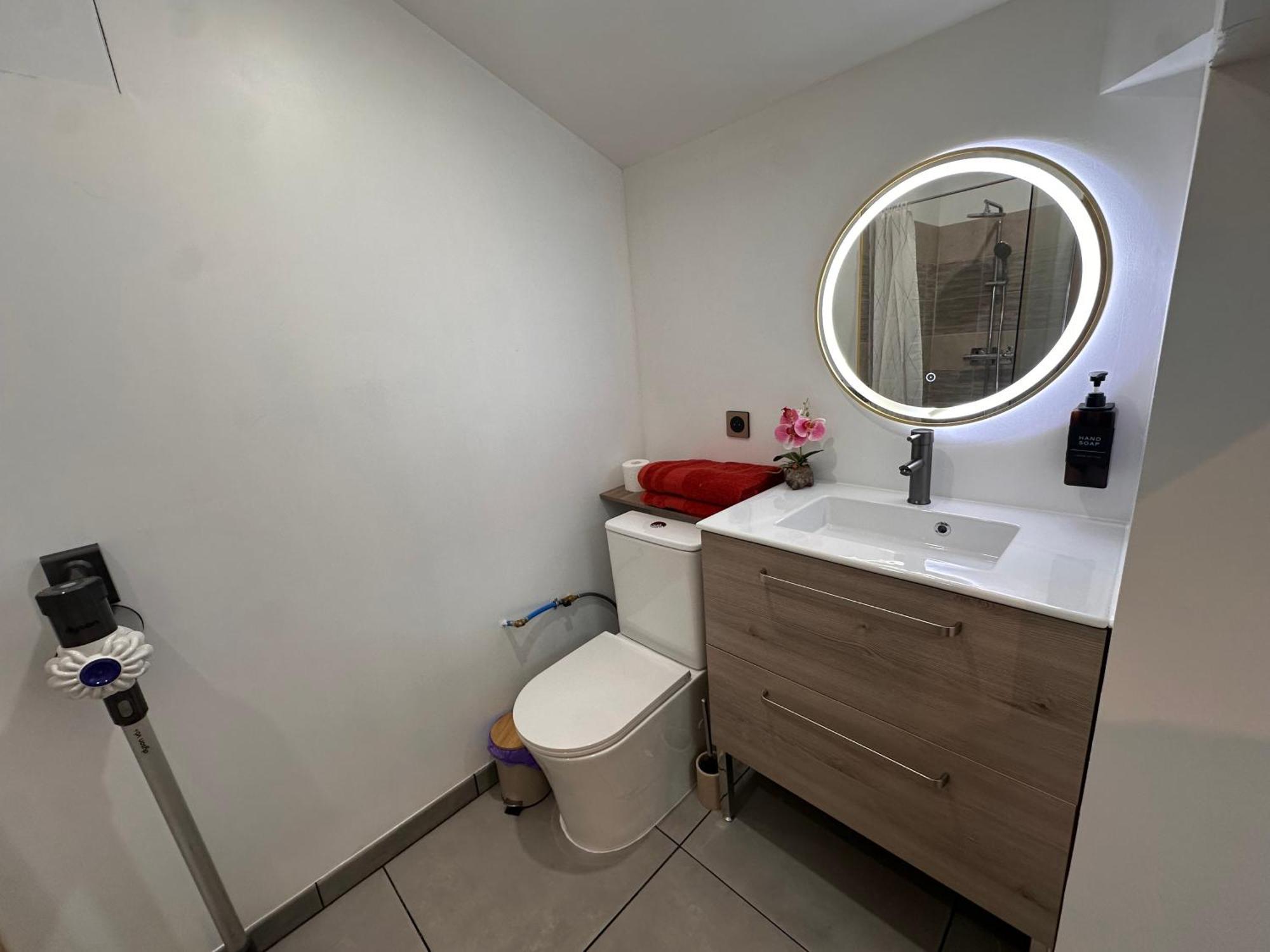 Les Appartements Du Palais Carcassonne Dış mekan fotoğraf